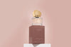 Nektar Eau de Parfum 30ml - Bourbon Wood
