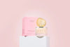 Nektar Eau de Parfum 30ml - Coco der Mer
