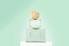 Nektar Eau de Parfum 30ml - Flora Blanca