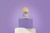 Nektar Eau de Parfum 30ml - Night Fall