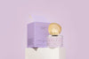 Nektar Eau de Parfum 30ml - Gold Rush