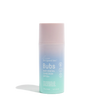 Bubs Baby Sunscreen SPF 50+