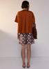 Hali Short