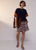 Hali Short