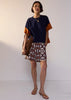 Hali Short