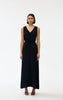 Chloe Dress - Black