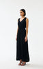 Chloe Dress - Black