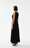 Chloe Dress - Black