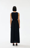 Chloe Dress - Black
