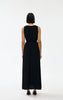 Chloe Dress - Black