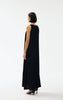 Chloe Dress - Black