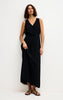 Chloe Dress - Black