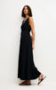 Chloe Dress - Black