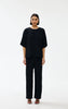 Esme Top - Black