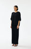 Esme Top - Black