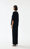 Esme Top - Black