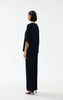 Esme Top - Black