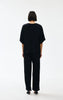 Esme Top - Black