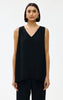 Ava Top - Black