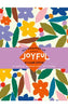 All Wrapped Up - Joyful