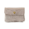 Maison Fanli Coin Purse