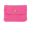 Maison Fanli Coin Purse