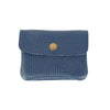 Maison Fanli Coin Purse