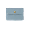 Maison Fanli Coin Purse