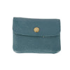 Maison Fanli Coin Purse