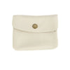 Maison Fanli Coin Purse