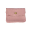 Maison Fanli Coin Purse