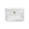 Maison Fanli Coin Purse