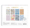 Liberty Set Of 16 Notecards