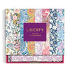 Liberty Set Of 16 Notecards