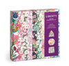 Liberty Origami Treasure Box Kit