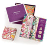 Liberty Origami Treasure Box Kit