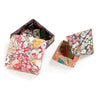 Liberty Origami Treasure Box Kit