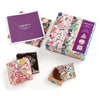 Liberty Origami Treasure Box Kit