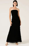 Maddison Dress - Black