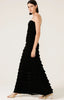 Maddison Dress - Black