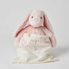 Penny The Comfort Bunny - Pink