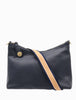 Leti Bag - Navy