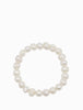 Pearl Stretch Bracelet