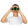 Discovery Zone Compact Binoculars