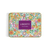 Liberty Set of Gift Labels