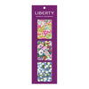 Liberty Magnetic Bookmarks - Set of 3