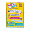 LEGO Brick Like This Game