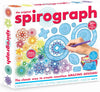 Spirograph Original Set