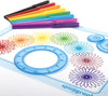 Spirograph Original Set