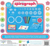 Spirograph Original Set
